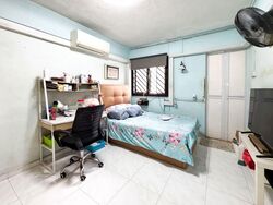 Blk 110 Jurong East Street 13 (Jurong East), HDB 3 Rooms #574220481